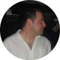 mehmet yaşar