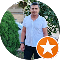 Mehmet Yaşar Kaya