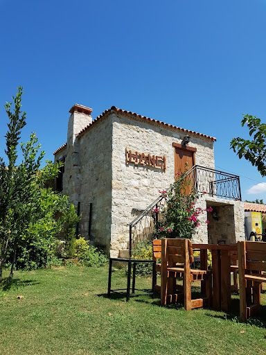 Fotoğraf 12