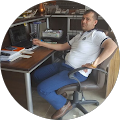 mehmet yavuz