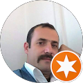 Mehmet Yavuz KOÇ