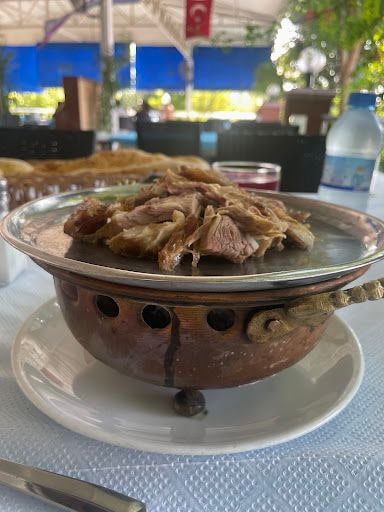 Fotoğraf 24