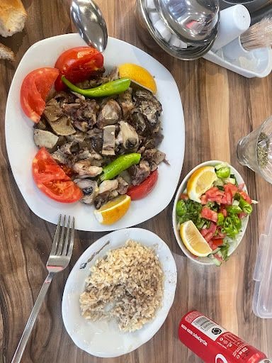 Yorum fotoğrafı 2