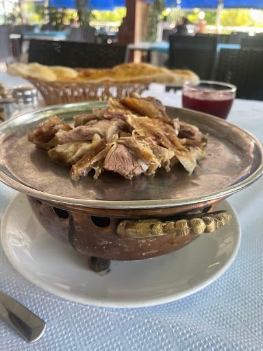 Fotoğraf 25