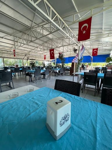 Fotoğraf 26