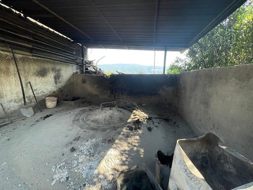Fotoğraf 27