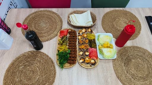 Yorum fotoğrafı 4