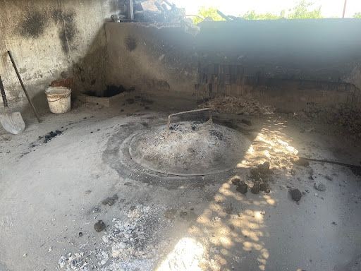 Fotoğraf 28