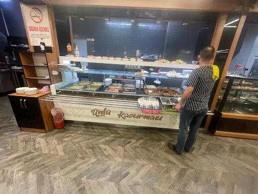 Yorum fotoğrafı 6