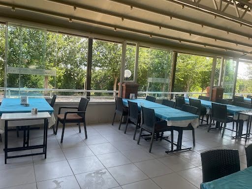 Fotoğraf 32