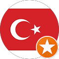 Mehmet Yazar