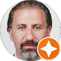 Mehmet yazıcı