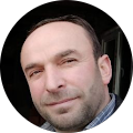 Mehmet Yelesen