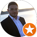 Mehmet Yigit