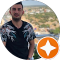 Mehmet Yigit