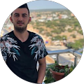 Mehmet Yiğit