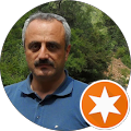 Mehmet Yıldırım