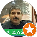 MEHMET Yıldız