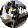 Mehmet Yildiz