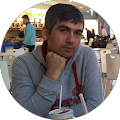 Mehmet Yılgın