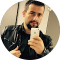 Mehmet Yılgın
