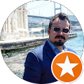 Mehmet Yılmaz