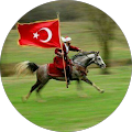 Mehmet YILMAZ