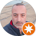 mehmet yılmaz