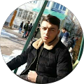 mehmet yilmaz