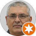Mehmet Yılmaz