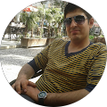 Mehmet Yilmaz