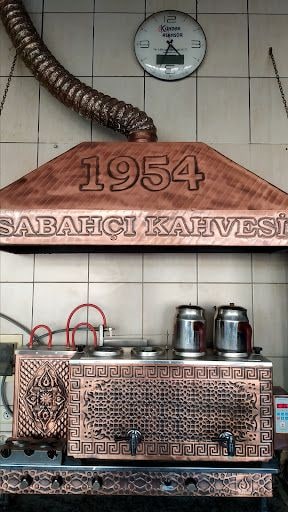 Fotoğraf 13