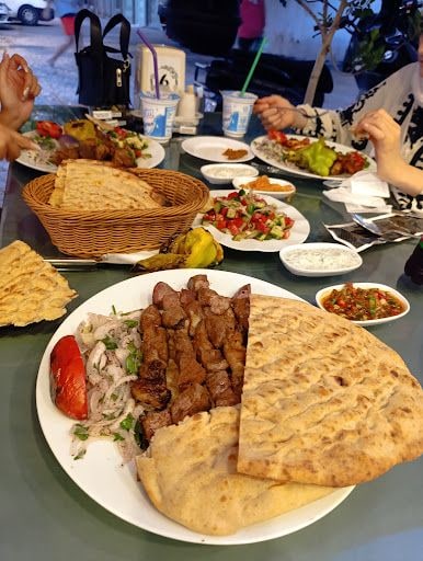 Yorum fotoğrafı 1