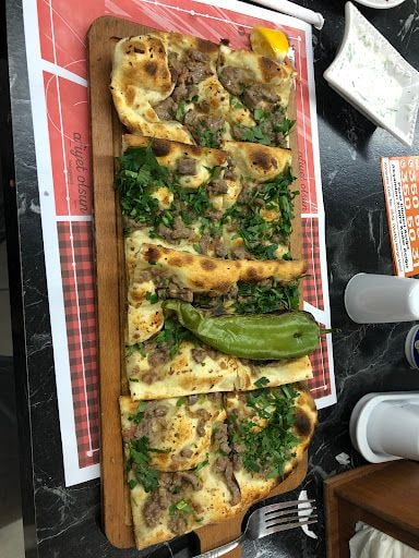 Yorum fotoğrafı 2