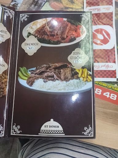 Yorum fotoğrafı 2