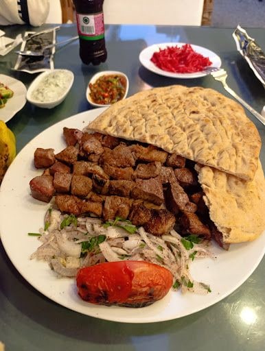 Yorum fotoğrafı 2