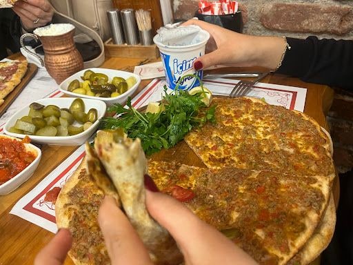 Yorum fotoğrafı 2