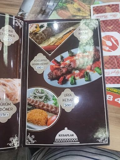Yorum fotoğrafı 3