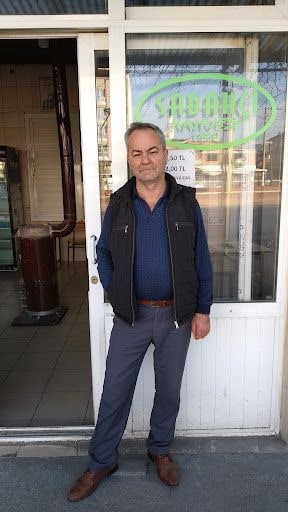 Fotoğraf 15