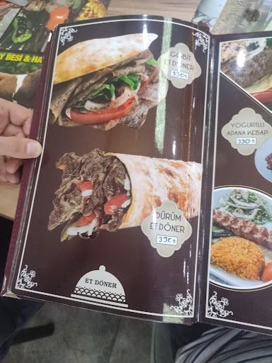 Yorum fotoğrafı 4