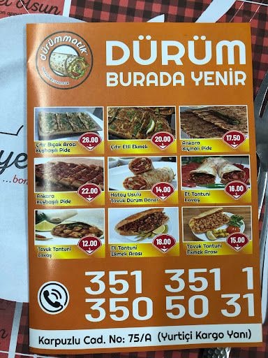 Yorum fotoğrafı 5