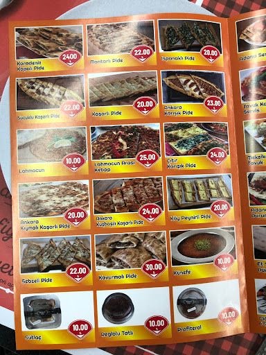 Yorum fotoğrafı 6