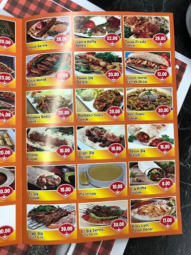Yorum fotoğrafı 7