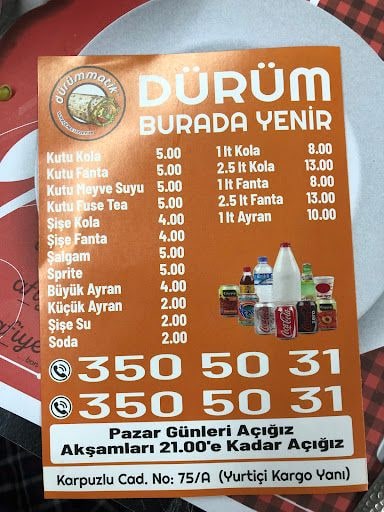 Yorum fotoğrafı 8