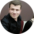Mehmet YILMAZER