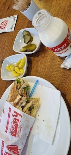 Fotoğraf 37