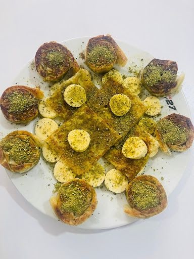 Fotoğraf 11