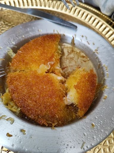 Fotoğraf 24