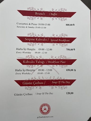 Yorum fotoğrafı 10