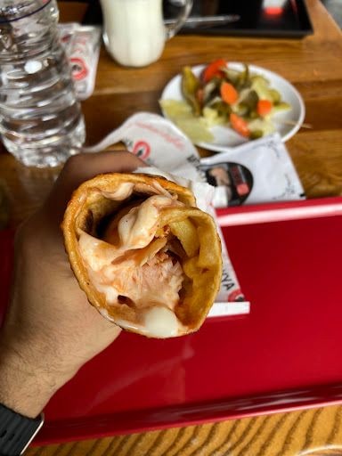 Yorum fotoğrafı 2